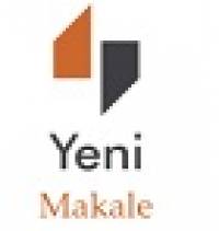 Takvim Ihya Org At Wi 2020 Namaz Vakitleri Temkinli Diyanet Ve Fazilet Takvimi Namaz